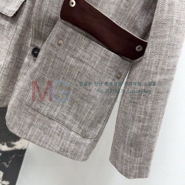 ���� �η�**�� ���� LP24660-6