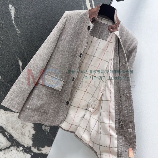 ���� �η�**�� ���� LP24660-6