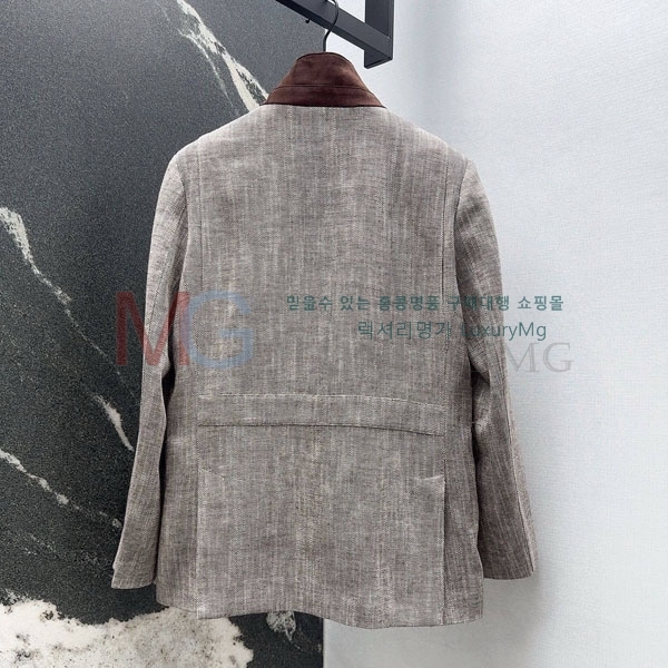 ���� �η�**�� ���� LP24660-6