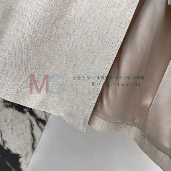  ڷ ġڸ Ʈ ǽ BC148379-3