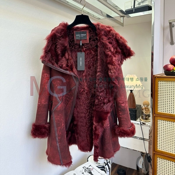  üذٳ þ   DG3240354-5