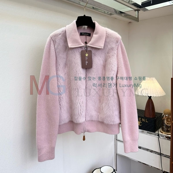 ���� �η�**�� �þ �� ���� LP24660-7