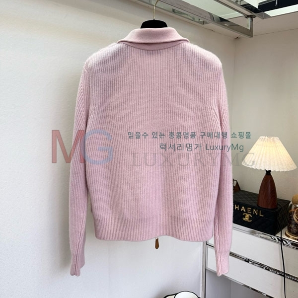 ���� �η�**�� �þ �� ���� LP24660-7