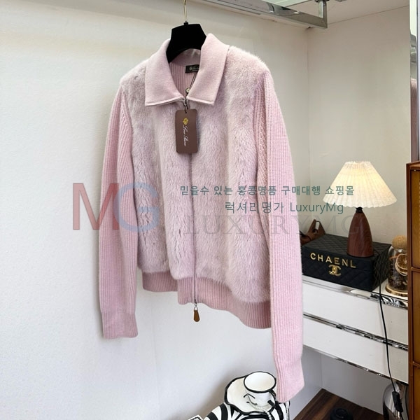 ���� �η�**�� �þ �� ���� LP24660-7