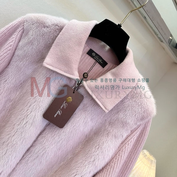 ���� �η�**�� �þ �� ���� LP24660-7