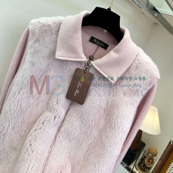 ���� �η�**�� �þ �� ���� LP24660-7