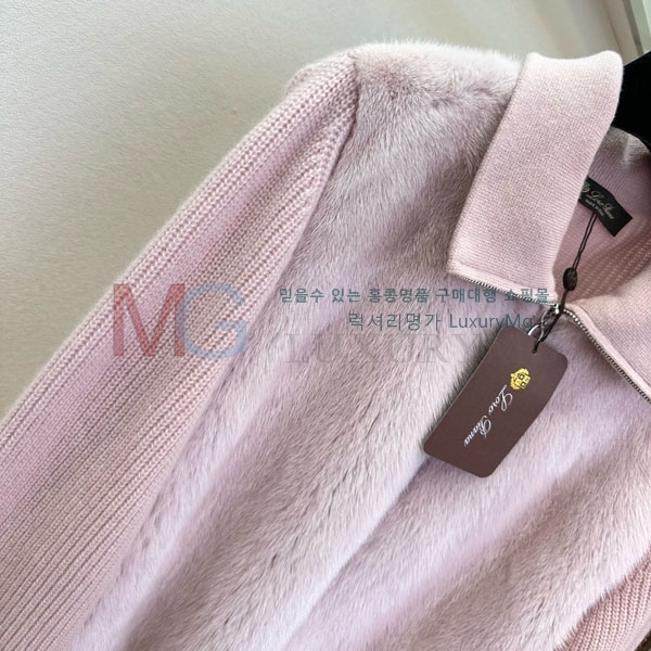 ���� �η�**�� �þ �� ���� LP24660-7