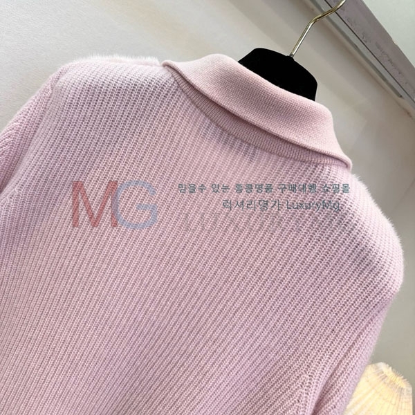 ���� �η�**�� �þ �� ���� LP24660-7