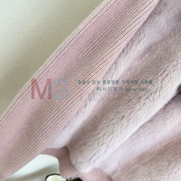 ���� �η�**�� �þ �� ���� LP24660-7