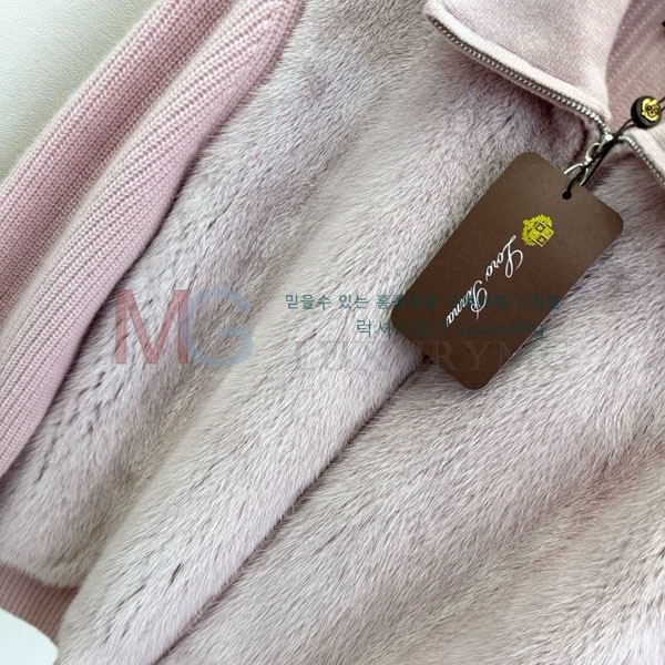 ���� �η�**�� �þ �� ���� LP24660-7