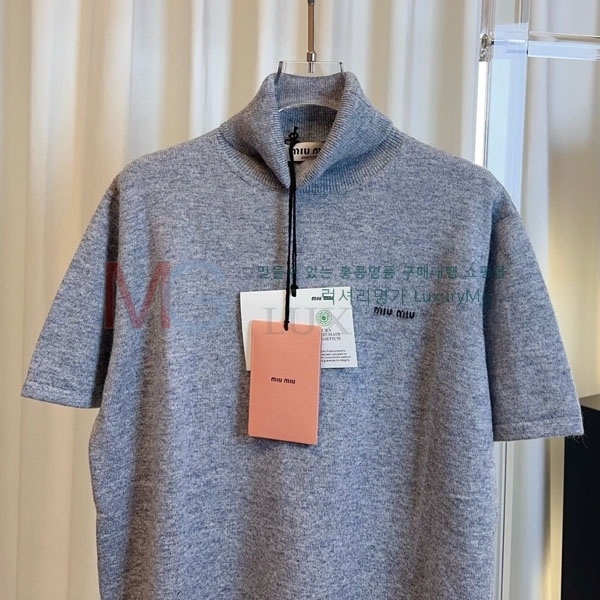  ̿̿  Ƽ MU4845646-2