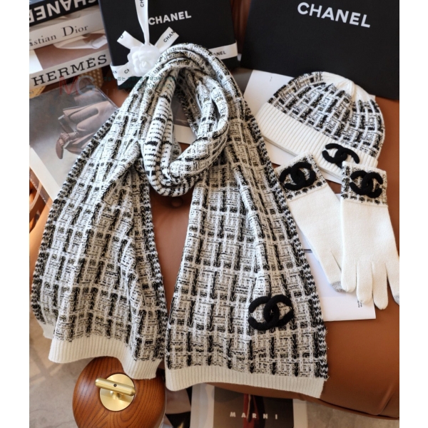 * ÷/ī  尩 Ʈ CH7128247-1