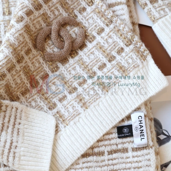 * ÷/ī  尩 Ʈ CH7128247-3