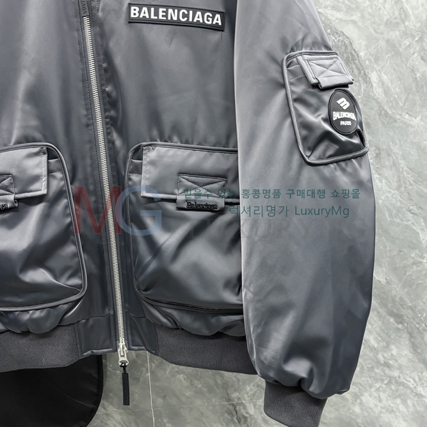  ߷þư ٿ е BA421365-2