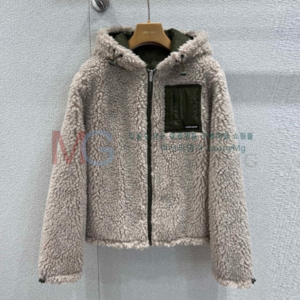  ̿̿ ٿ е  MM340264-10