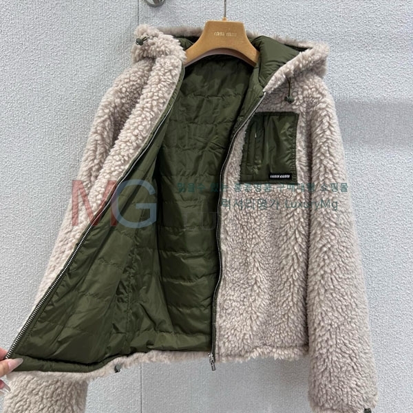  ̿̿ ٿ е  MM340264-10