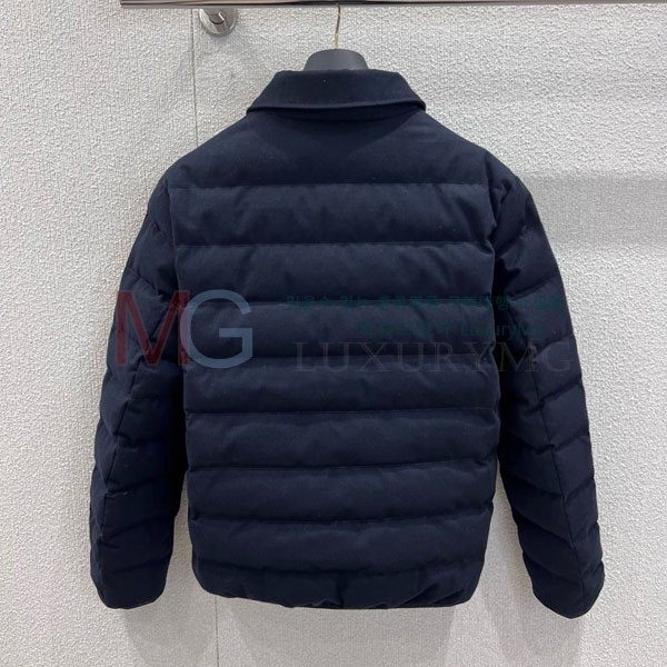  ̺ ٿ е LV234075-12