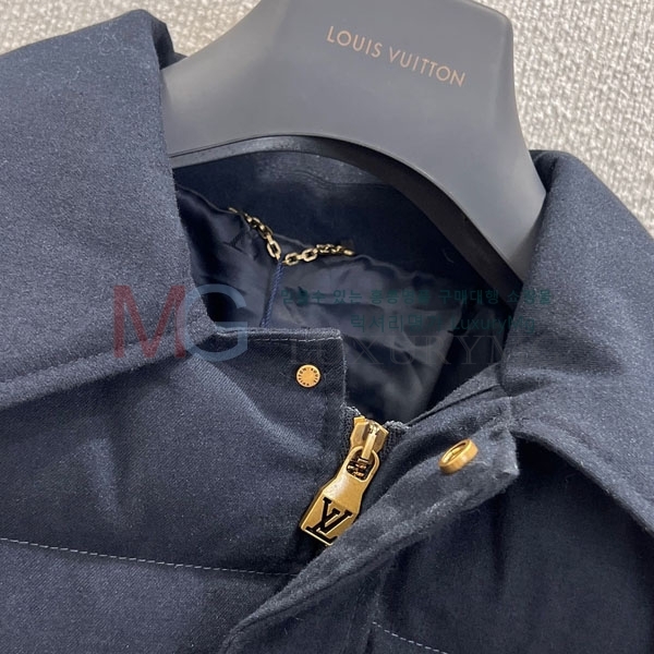  ̺ ٿ е LV234075-12