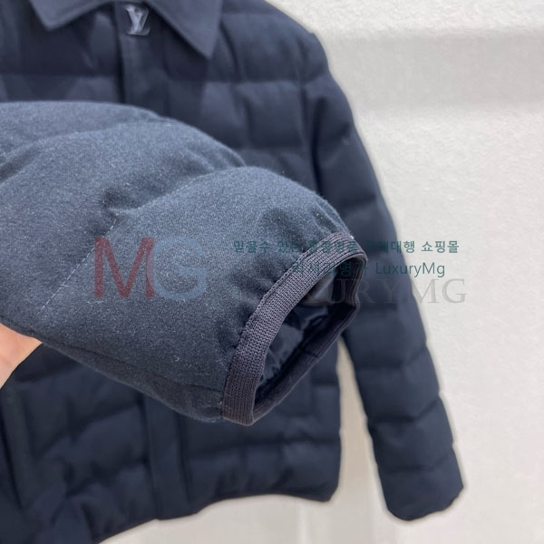  ̺ ٿ е LV234075-12