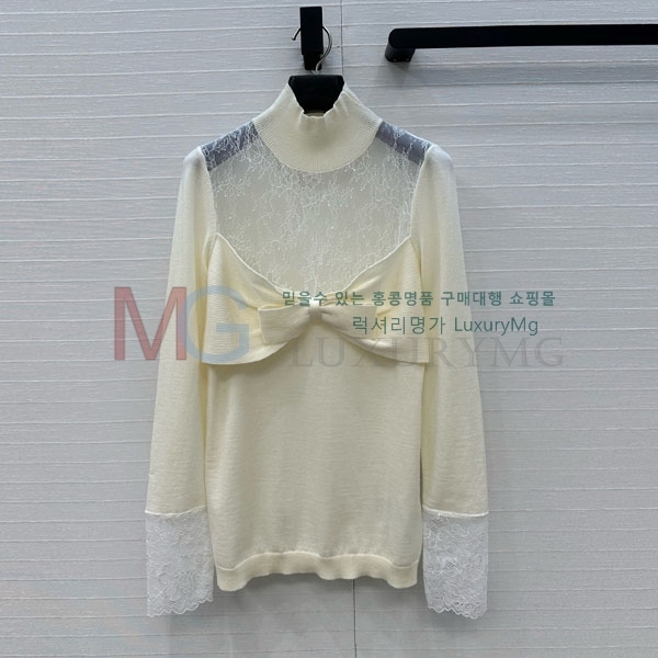  ߷Ƽ Ʈ Ƽ VA5345350-5