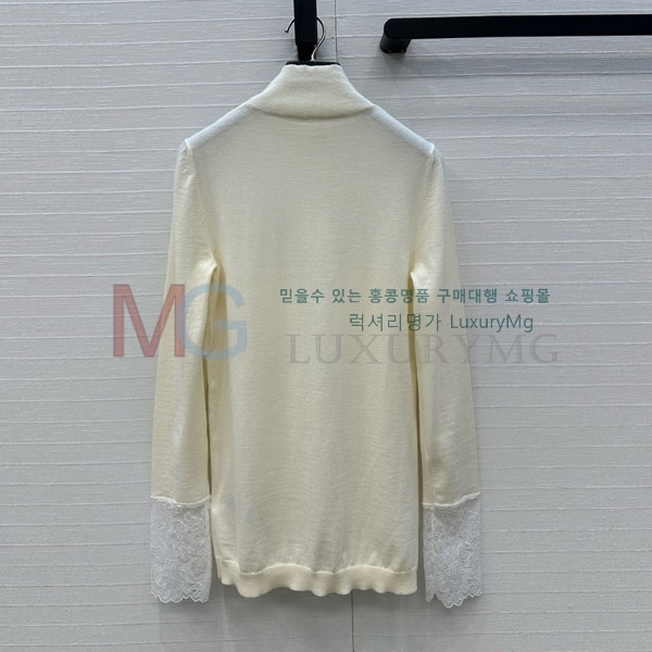  ߷Ƽ Ʈ Ƽ VA5345350-5