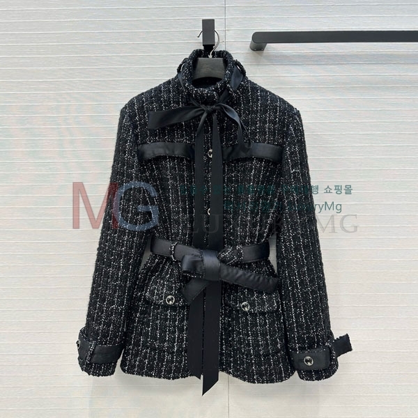 ���� ��* ���� CH2343408-11