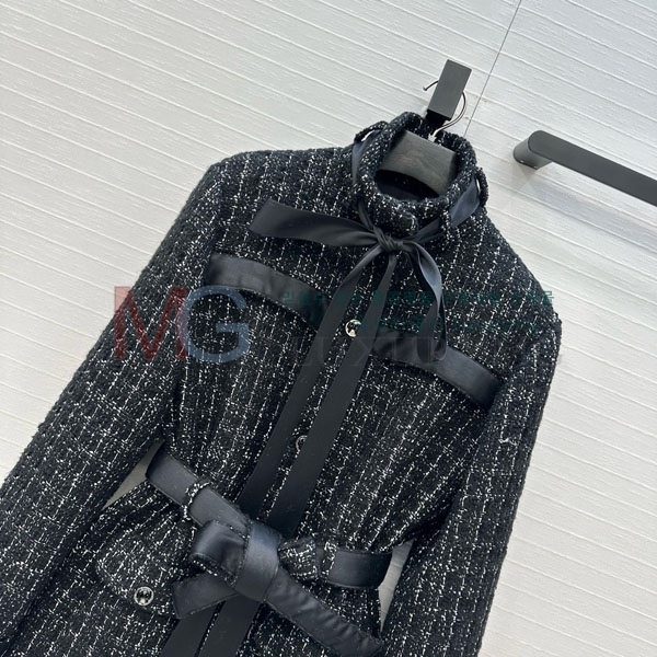 ���� ��* ���� CH2343408-11