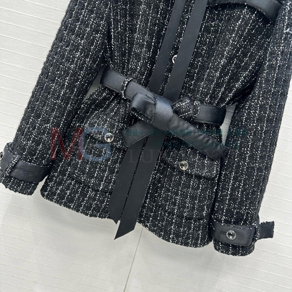 ���� ��* ���� CH2343408-11