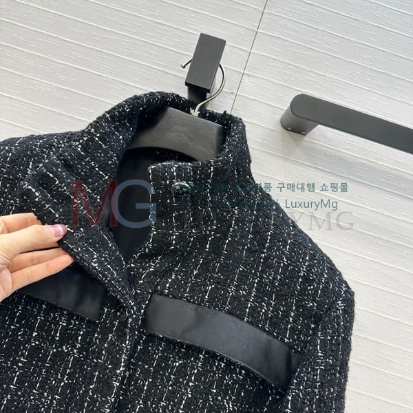 ���� ��* ���� CH2343408-12