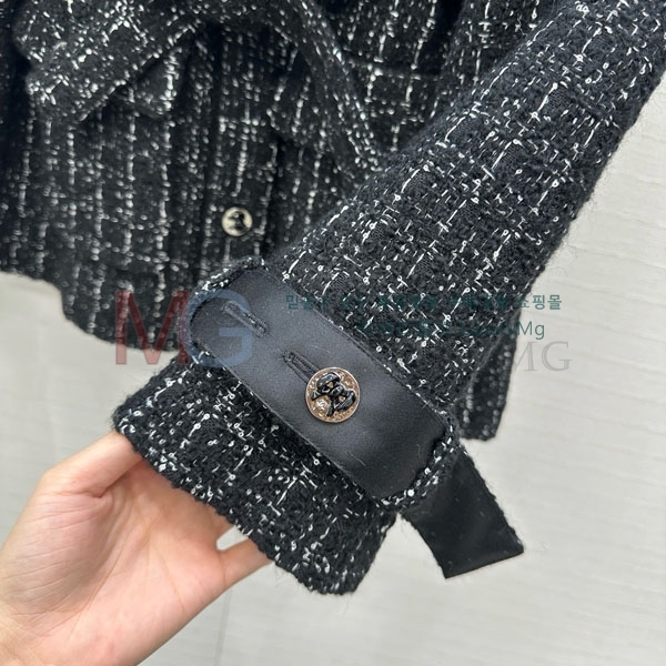 ���� ��* ���� CH2343408-12