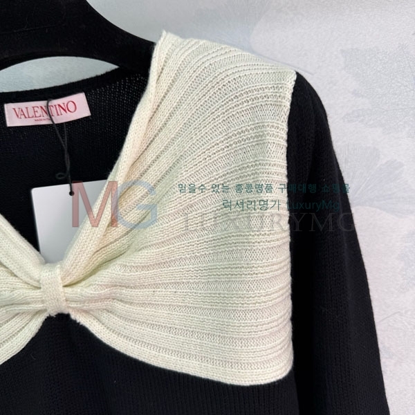  ߷Ƽ Ʈ Ƽ VA5345350-3