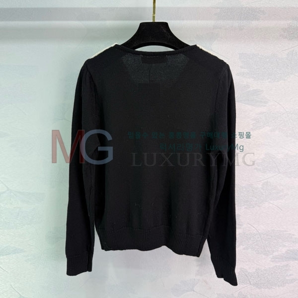  ߷Ƽ Ʈ Ƽ VA5345350-3