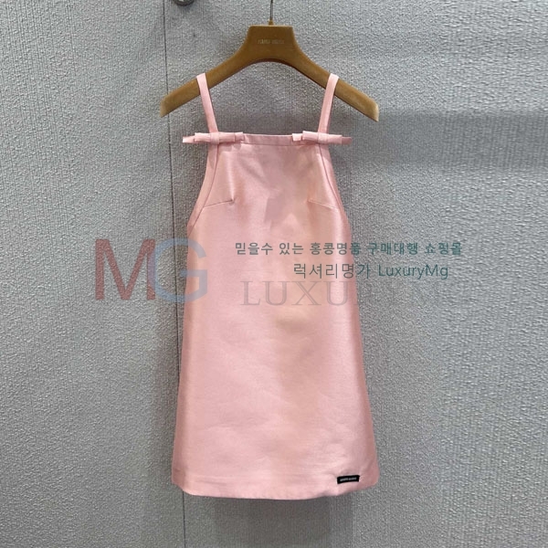  ̿̿ ǽ MIU235436-10