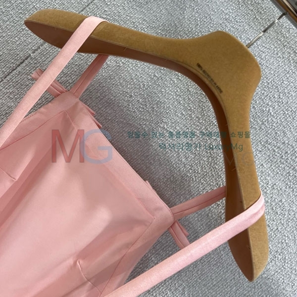  ̿̿ ǽ MIU235436-10