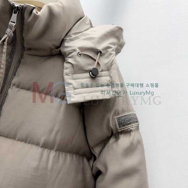  ڷ ġڸ ٿ е BC45099-1