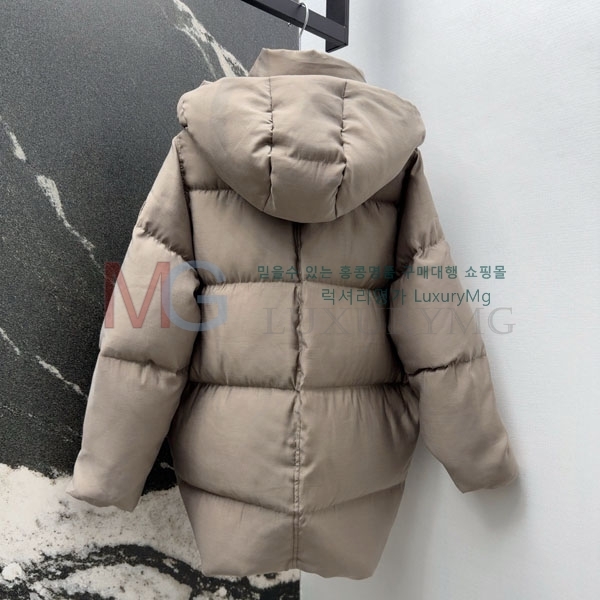  ڷ ġڸ ٿ е BC45099-1