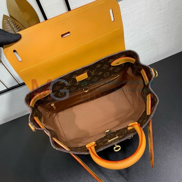 ̺ Ƽ 30 ׷ Ʈ  M25989-1