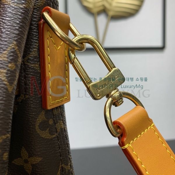 ̺ Ƽ 30 ׷ Ʈ  M25989-1