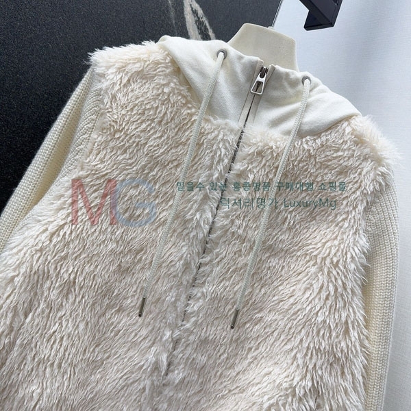  ڷ ġڸ ٿ е BC45099-5