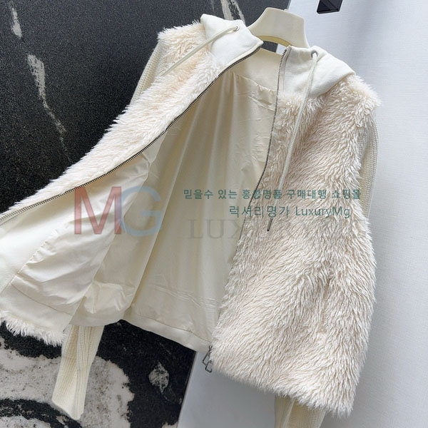  ڷ ġڸ ٿ е BC45099-5