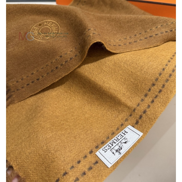 ޽ ÷/ī HE5287138-1