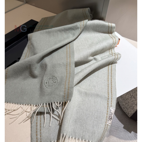 ޽ ÷/ī HE5287138-2