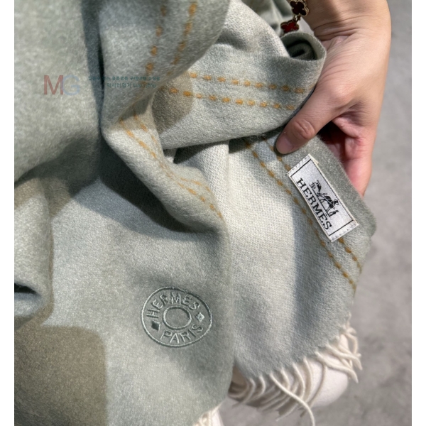 ޽ ÷/ī HE5287138-2