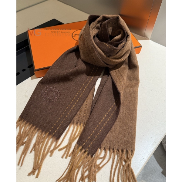 ޽ ÷/ī HE5287138-3