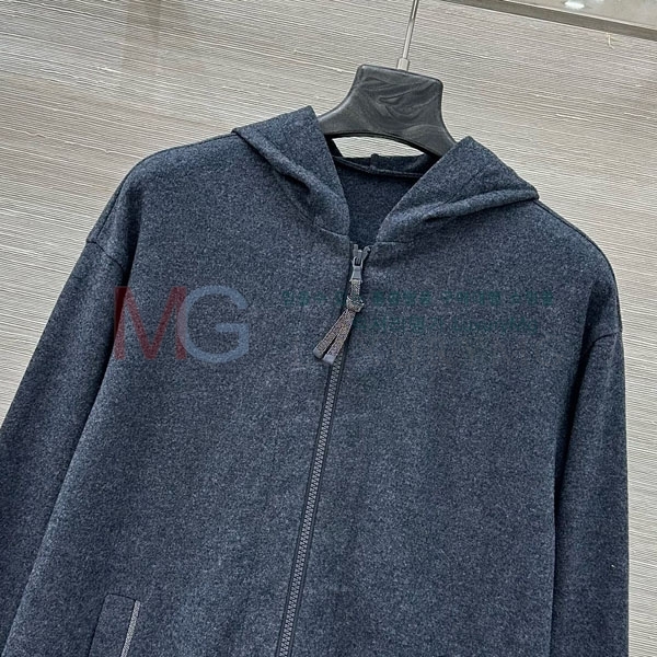  ڷ ġڸ Ʈ BC453455-1