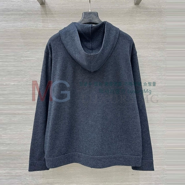  ڷ ġڸ Ʈ BC453455-1