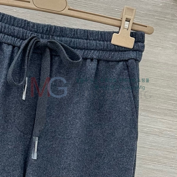  ڷ ġڸ Ʈ BC453455-1