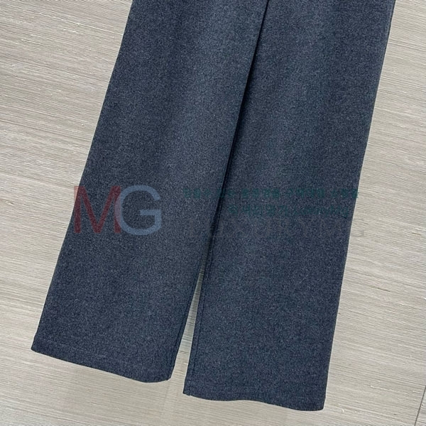  ڷ ġڸ Ʈ BC453455-1