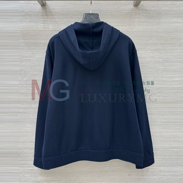  ڷ ġڸ Ʈ BC453455-2