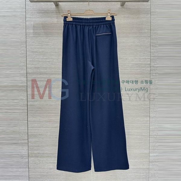  ڷ ġڸ Ʈ BC453455-2